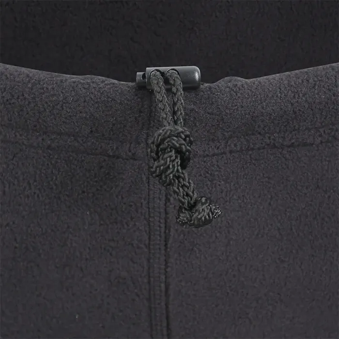 картинка Splav термобелье Arctic Polartec micro 100 брюки от интернет-магазина Тибет