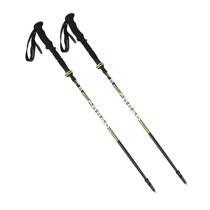Splav палки треккинговые Element Pro Alu.png
