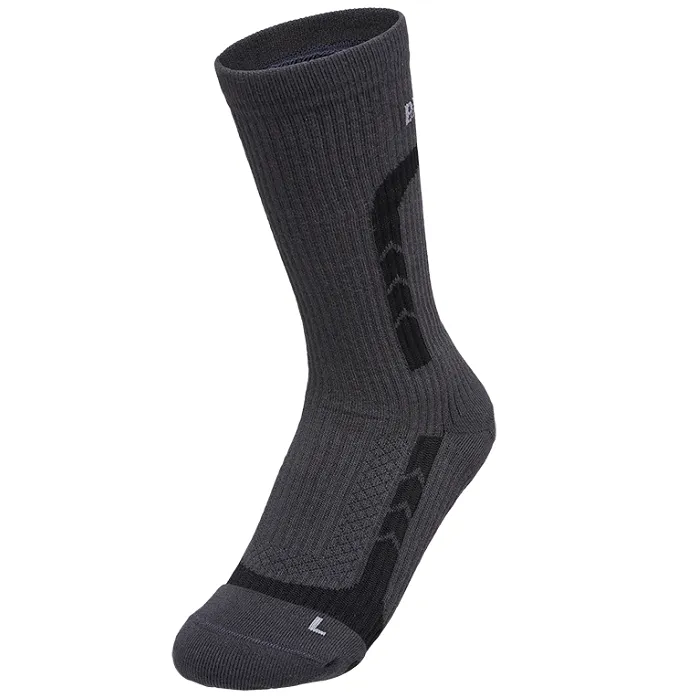 картинка Black Yak носки Mountain Technical Socks от интернет-магазина Тибет