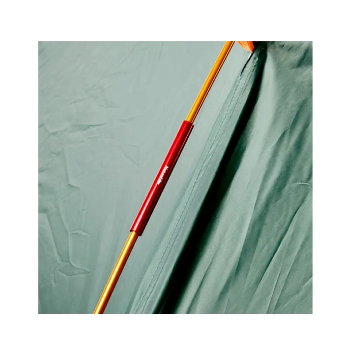 картинка Naturehike ремонтная трубка Emergency Tube 4 pcs от интернет-магазина Тибет