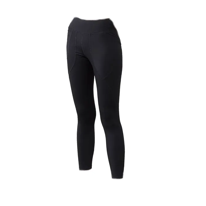 картинка Kailas лосины Sports Compression Pants W's от интернет-магазина Тибет