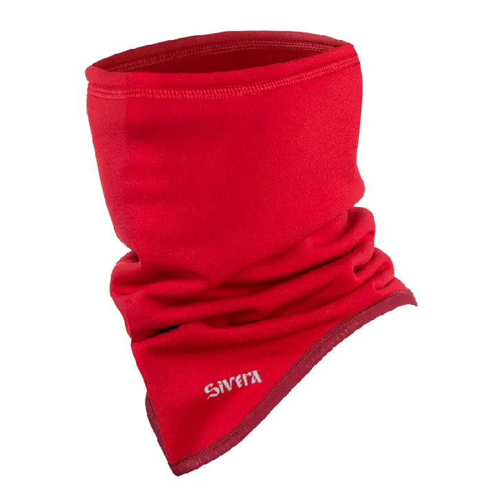 картинка Sivera бандана-труба Кречет Power Stretch 21 0047 от интернет-магазина Тибет