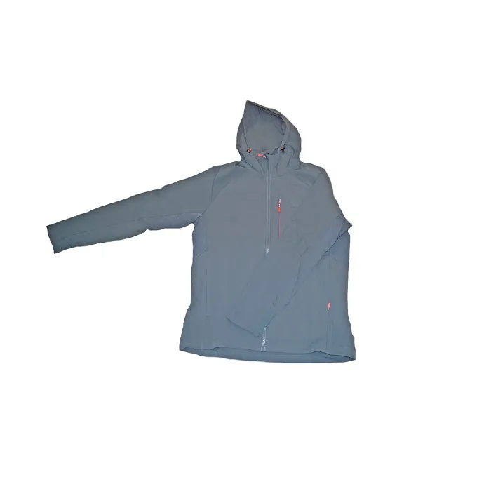 картинка Kailas куртка ветрозащитная Fast Across Trekking Jacket  от интернет-магазина Тибет