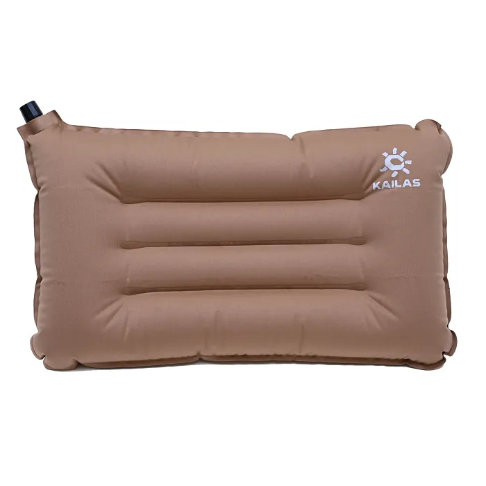 картинка Kailas подушка Star Dream Inflatable Pillow KC2303108 от интернет-магазина Тибет