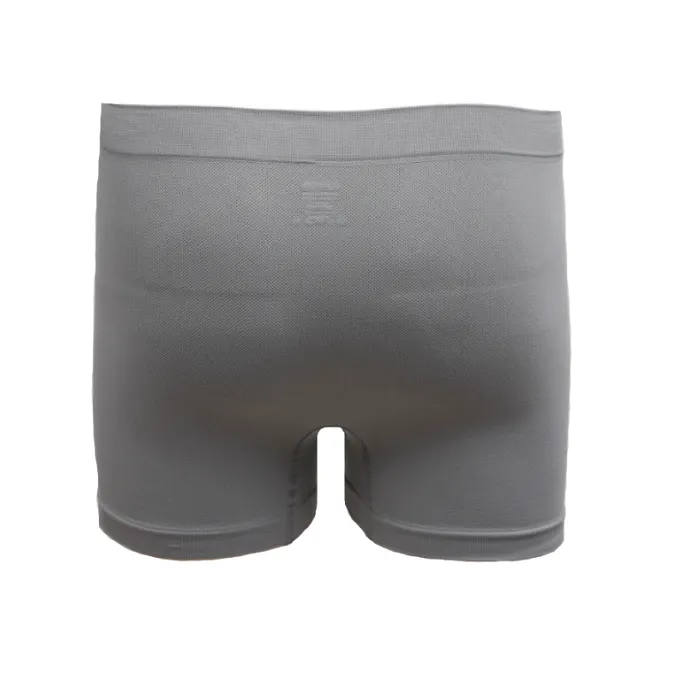 картинка UTO трусы Sports Nilit Softex Boxer (2шт) 922102 от интернет-магазина Тибет