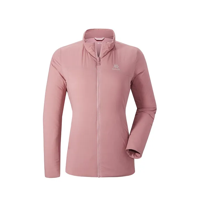 картинка Kailas куртка с синт утеплителем Insulated Jacket W's KG2130214 от интернет-магазина Тибет