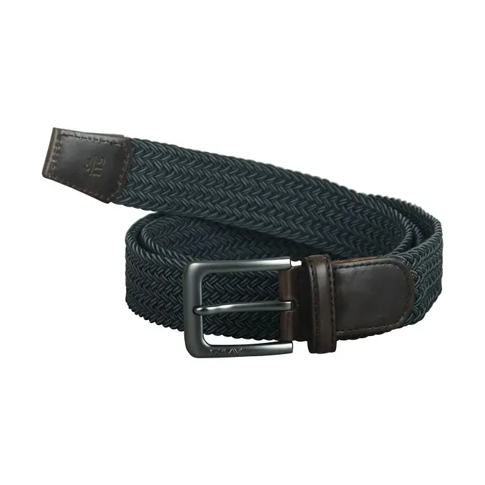 картинка Splav ремень эластичный мультиразмерный от интернет-магазина Тибет