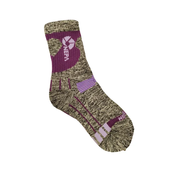 картинка Nepa носки Extreme Outdoor W's от интернет-магазина Тибет