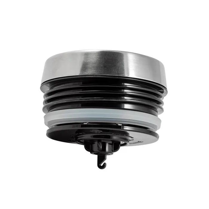 картинка Thermos термокружка SK-1005 MAG 0,47л от интернет-магазина Тибет