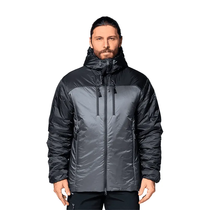 картинка Splav куртка с синт утеплителем Фьорд от интернет-магазина Тибет