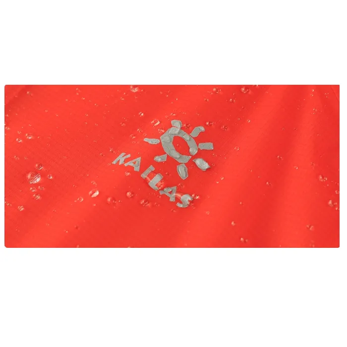 картинка Kailas куртка мембранная AERO Nebula LIGHT Trail Running Hardshell KG2131118 от интернет-магазина Тибет