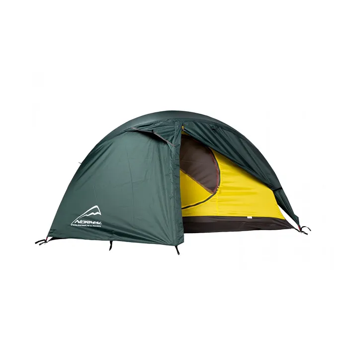 картинка Normal палатка Зеро 2 от интернет-магазина Тибет