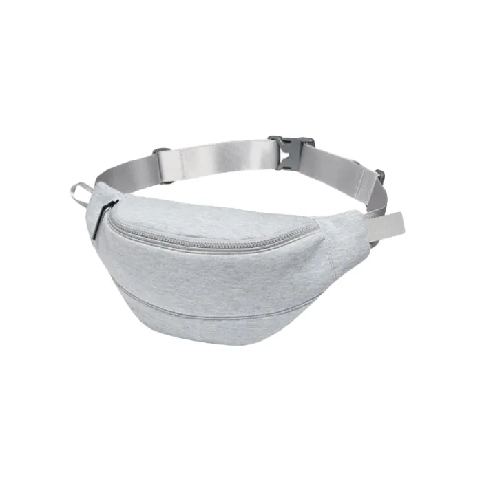 картинка Black Yak сумка поясная Easy Woman Hip Sack от интернет-магазина Тибет