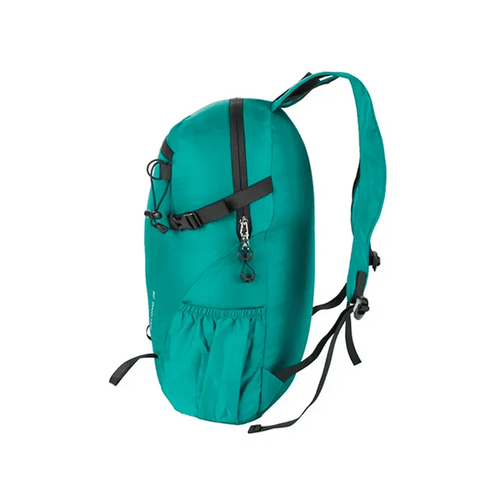 картинка Samstrong рюкзак Kelong 28 от интернет-магазина Тибет