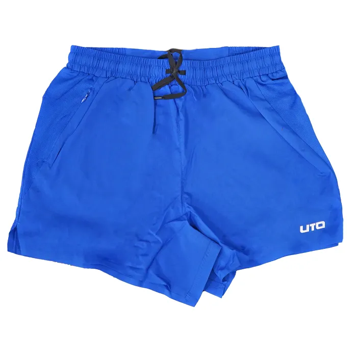 картинка UTO шорты Energy Series Lightweight 927107 от интернет-магазина Тибет