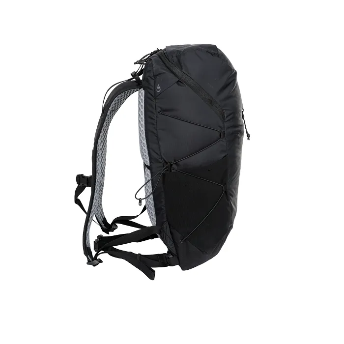 картинка Bach рюкзак Pack Shield 20 от интернет-магазина Тибет