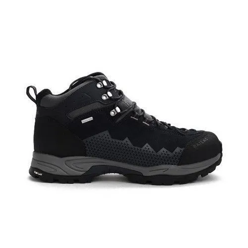 картинка Kailas ботинки Stelle Mid Waterproof Trekking от интернет-магазина Тибет
