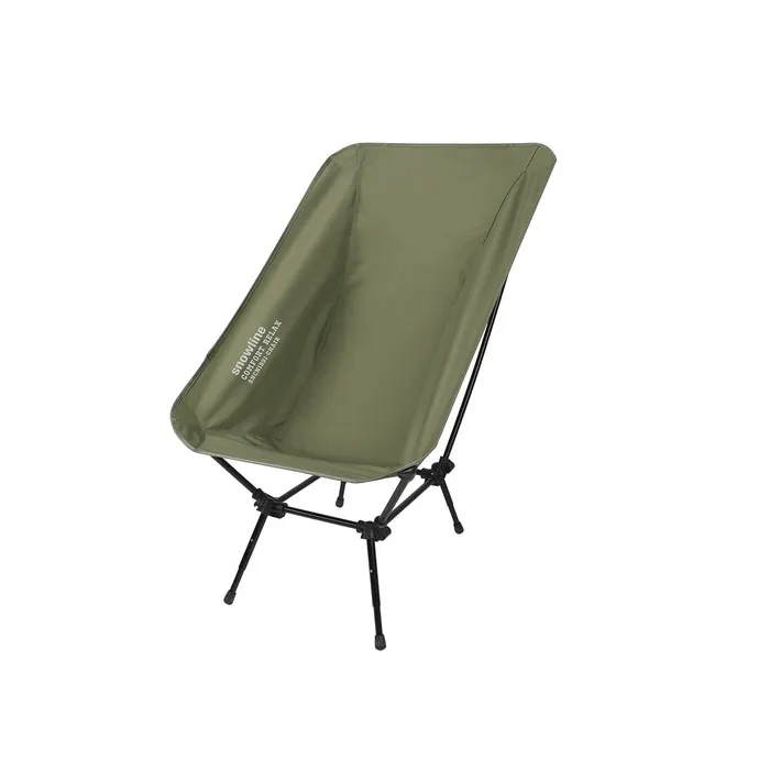 картинка Snow Line стул Comfort Relax Chair M от интернет-магазина Тибет