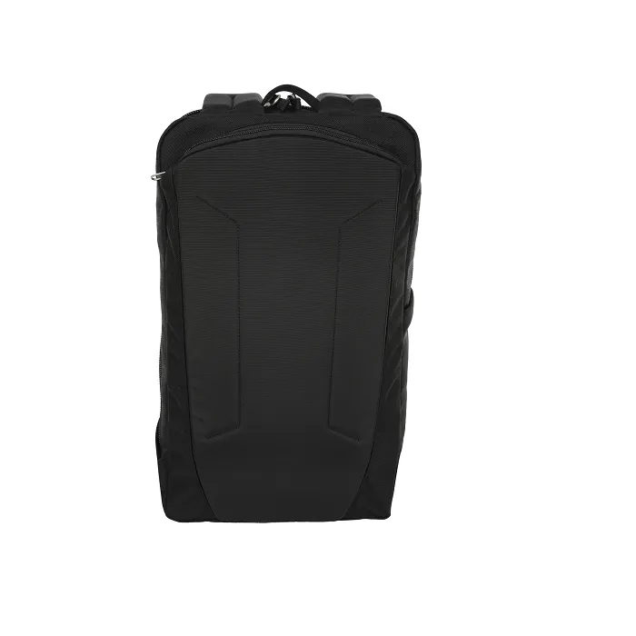 картинка Bach рюкзак Pack Dice 15 от интернет-магазина Тибет