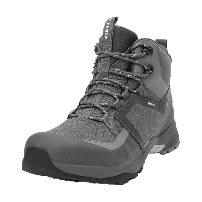 картинка TrekSta ботинки Sparta GTX от интернет-магазина Тибет