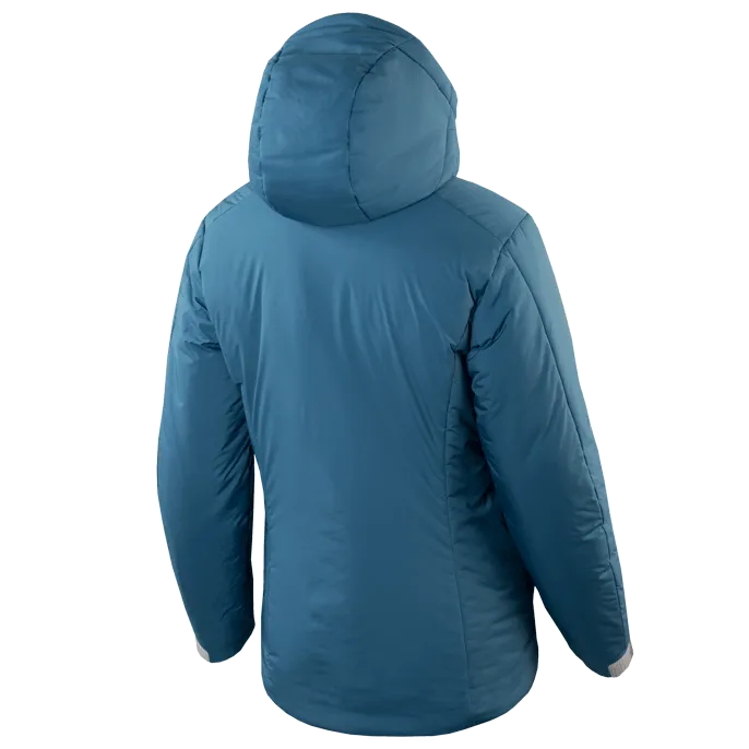 картинка Sivera куртка женская Малица 2.2  от интернет-магазина Тибет