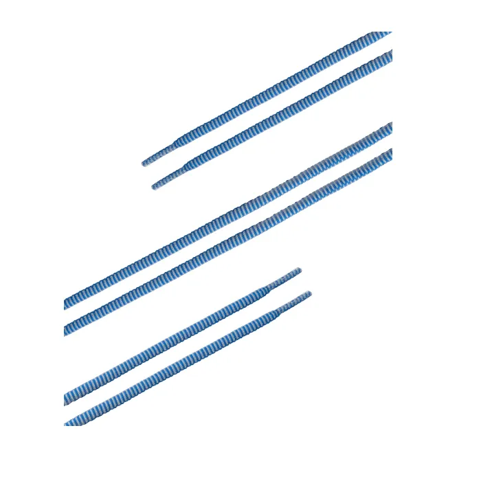 картинка Red Fox шнурки  от интернет-магазина Тибет