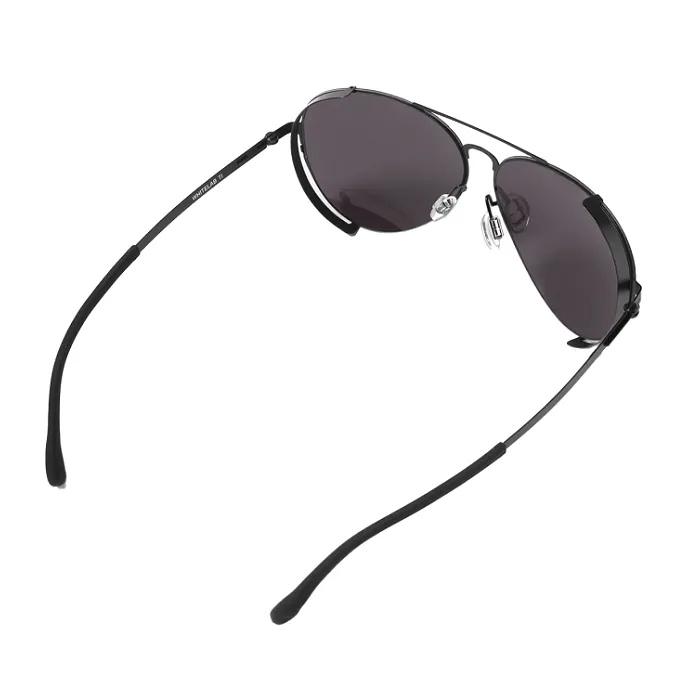 картинка WhiteLab очки титановые Ti cat.3 от интернет-магазина Тибет