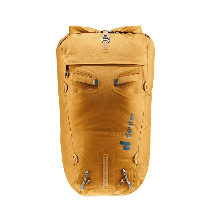 картинка Deuter рюкзак Durascent 30 от интернет-магазина Тибет