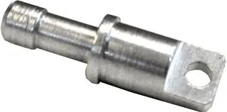 картинка Снаряжение наконечник для дуги 9.5мм металл от интернет-магазина Тибет