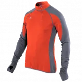 картинка Sivera термобелье Сноуи верх мужской Вп(м) от интернет-магазина Тибет