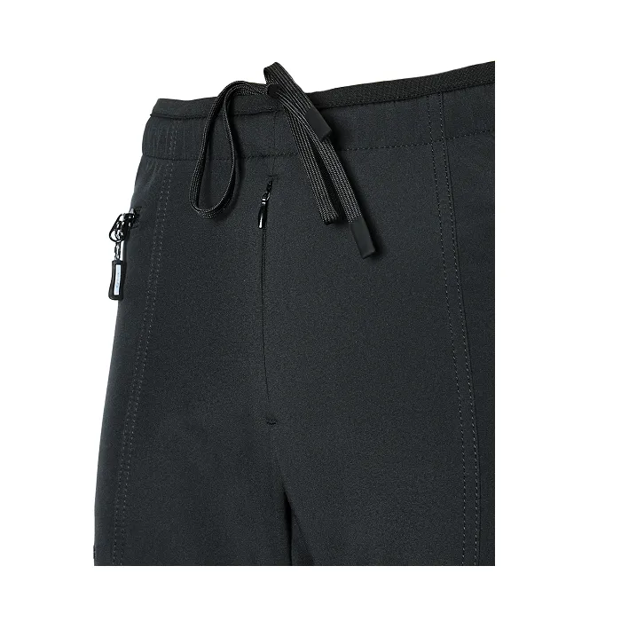 картинка O3 Ozone брюки софтшелл Bern от интернет-магазина Тибет