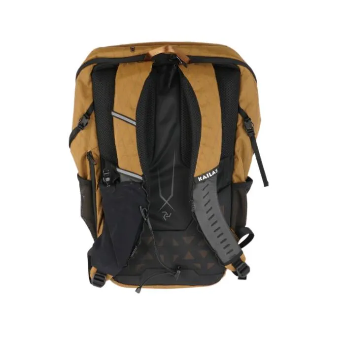 картинка Kailas рюкзак Mystery Lightweight Trekking 22л от интернет-магазина Тибет