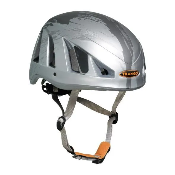 картинка TRANGO каска Zenith от интернет-магазина Тибет