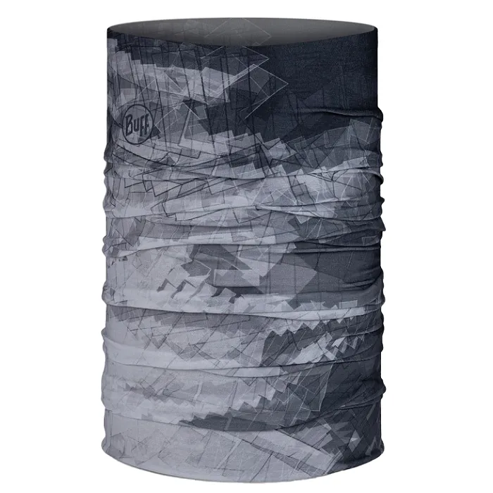 картинка Buff бандана-труба Original Durban Ash от интернет-магазина Тибет