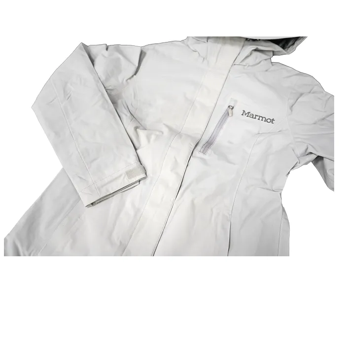 картинка Marmot куртка с подстежкой Ramble W's от интернет-магазина Тибет