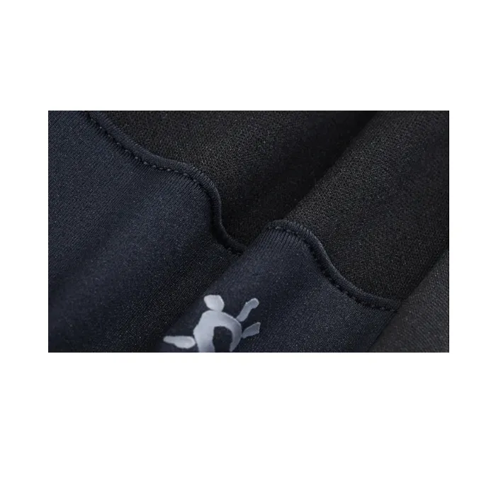 картинка Kailas перчатки Knit Fleece KM2366101 от интернет-магазина Тибет