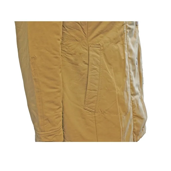 картинка Black Yak куртка женская Rita Jacket  от интернет-магазина Тибет