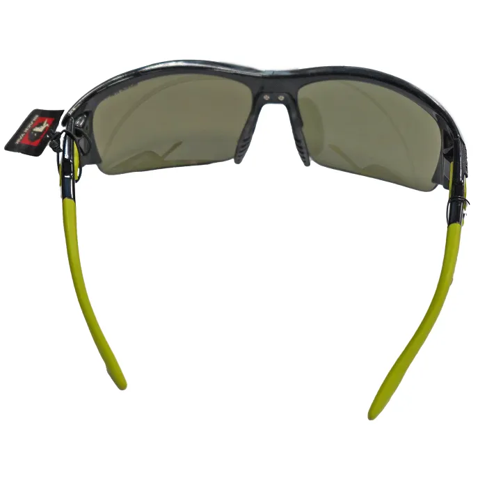 картинка Black Yak очки B630 BLK-IO от интернет-магазина Тибет