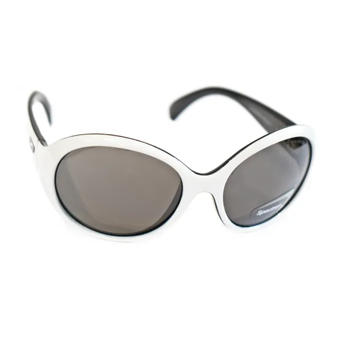 картинка Julbo TLM очки Marquises 440 (20 11) от интернет-магазина Тибет