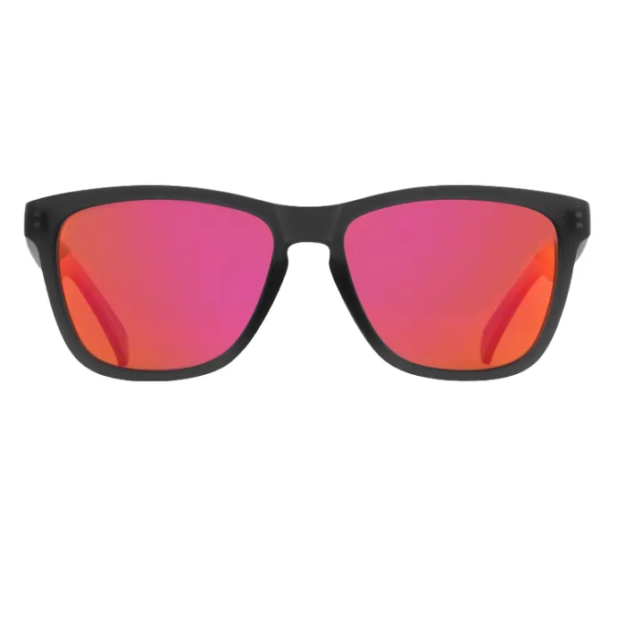 картинка Sunski очки Hedlands - Mette Black - Pink Polarized от интернет-магазина Тибет