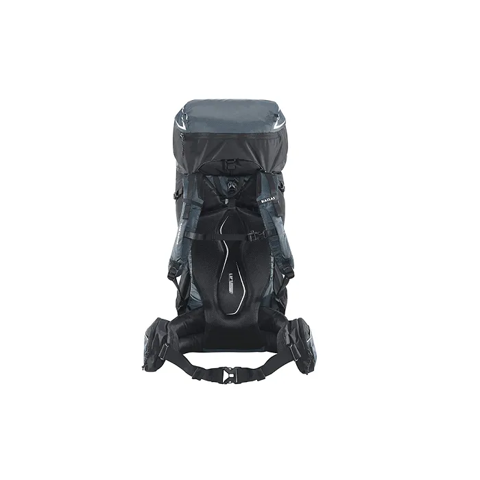 картинка Kailas рюкзак Ridge II Lightweight Hiking 48+5л KA2253009 от интернет-магазина Тибет