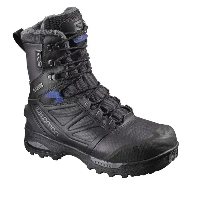 Toundra Pro CsWp.png