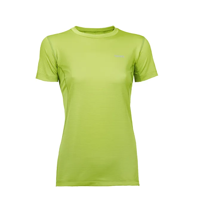 картинка Sivera термобелье Гета термофутболка женская К(ж)  от интернет-магазина Тибет