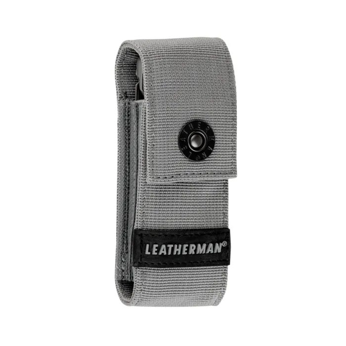 картинка LEATHERMAN инструмент Free P4 от интернет-магазина Тибет
