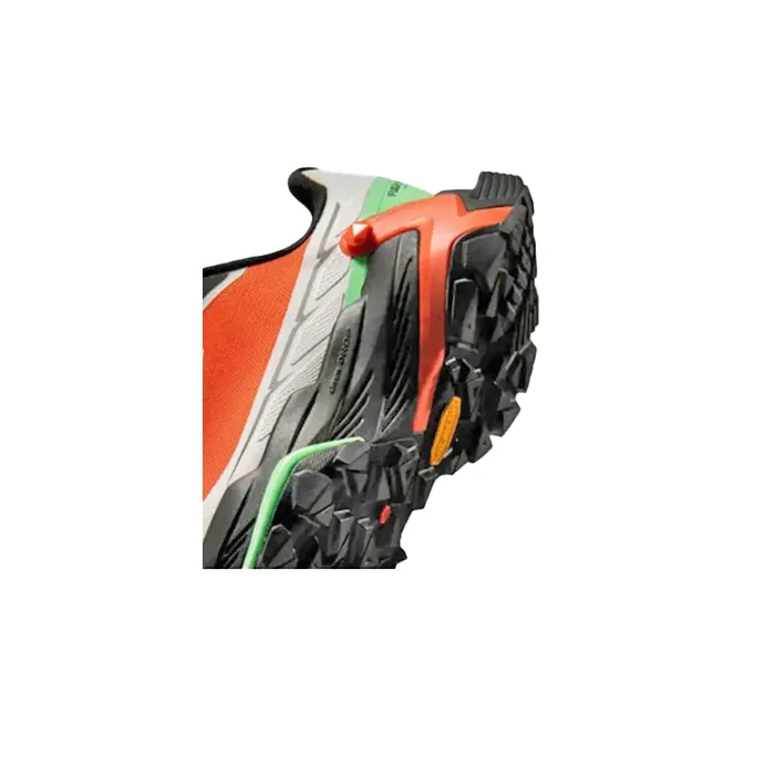 картинка Kailas кроссовки FUGA DU Trail Running W's KS2313205 от интернет-магазина Тибет