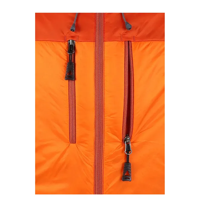 картинка Splav куртка с синт утеплителем Фьорд от интернет-магазина Тибет