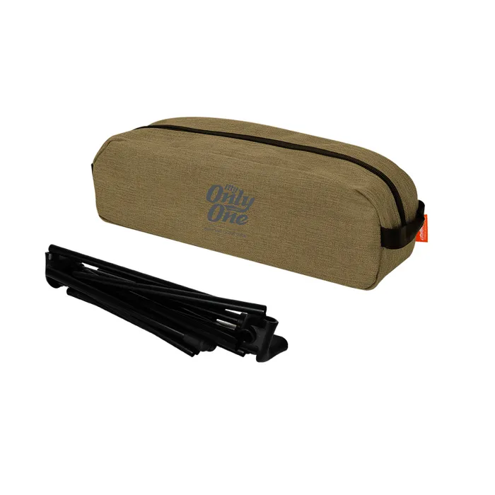 картинка Snow Line стул Pender Chair Wide New SNF5ULC009  от интернет-магазина Тибет