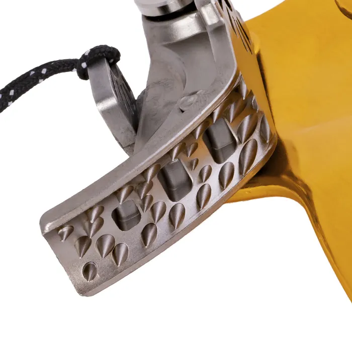 картинка Венто зажим грудной Кроль малый от интернет-магазина Тибет