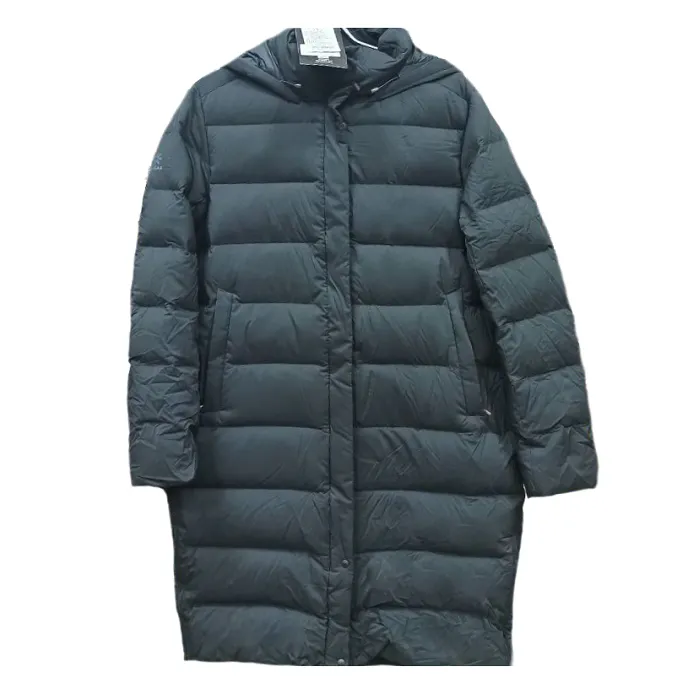 картинка Kailas куртка пуховая W's Cross Down KG320147 от интернет-магазина Тибет