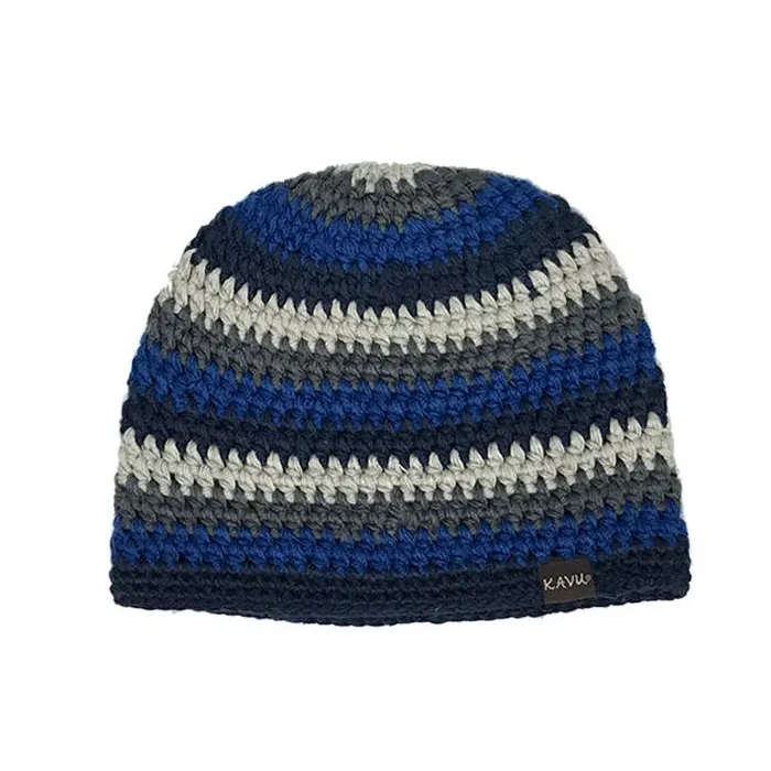 картинка Kavu шапка Head Hugger от интернет-магазина Тибет